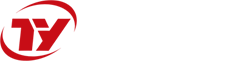 過(guò)濾器濾芯廠(chǎng)家