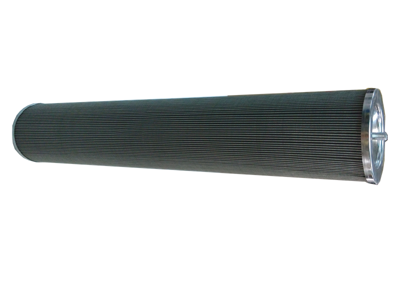 1.22.40D20RT-PLEAT/V盾構(gòu)機(jī)濾芯