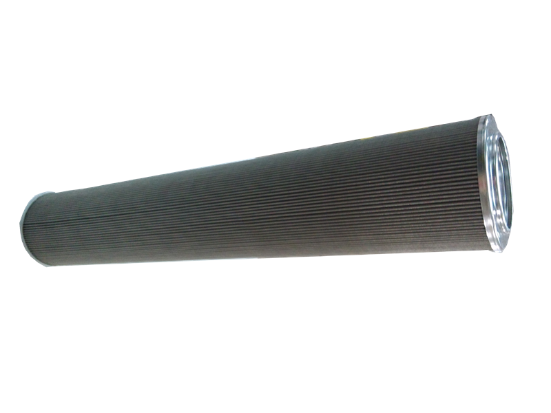 1.22.40D20RT-PLEAT/V盾構(gòu)機(jī)濾芯