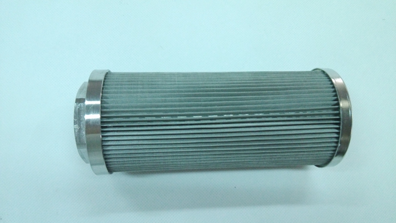 WU-160X180J油泵濾芯