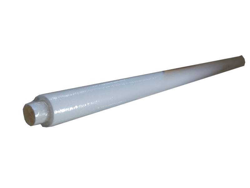 SL-12X50電廠濾芯