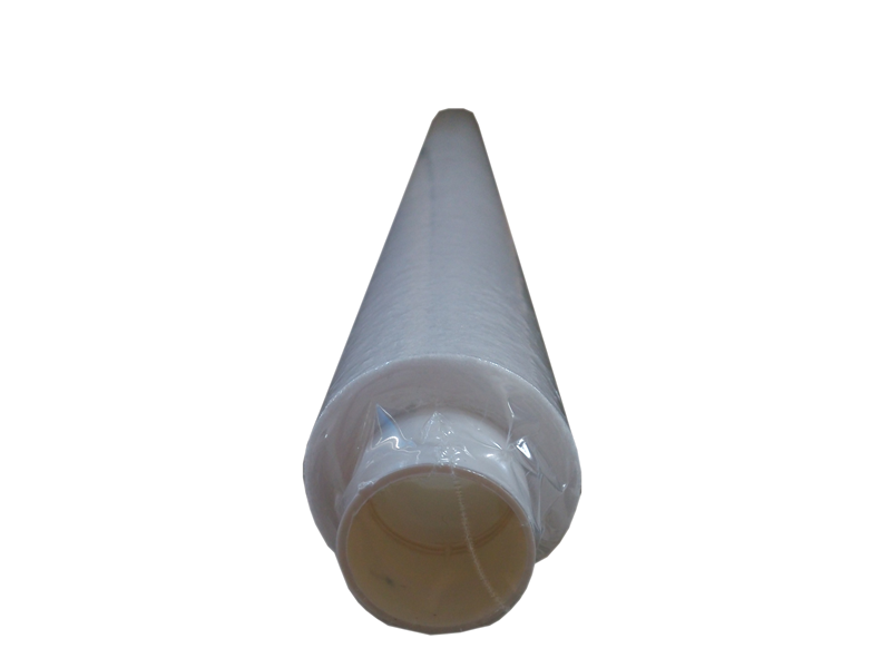 SL-12X50電廠濾芯
