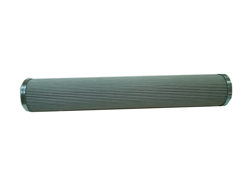 315油壓機濾芯H320*D88