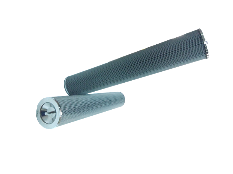 雙筒過濾器濾網(wǎng)SWQ-80B（YLX-1799）