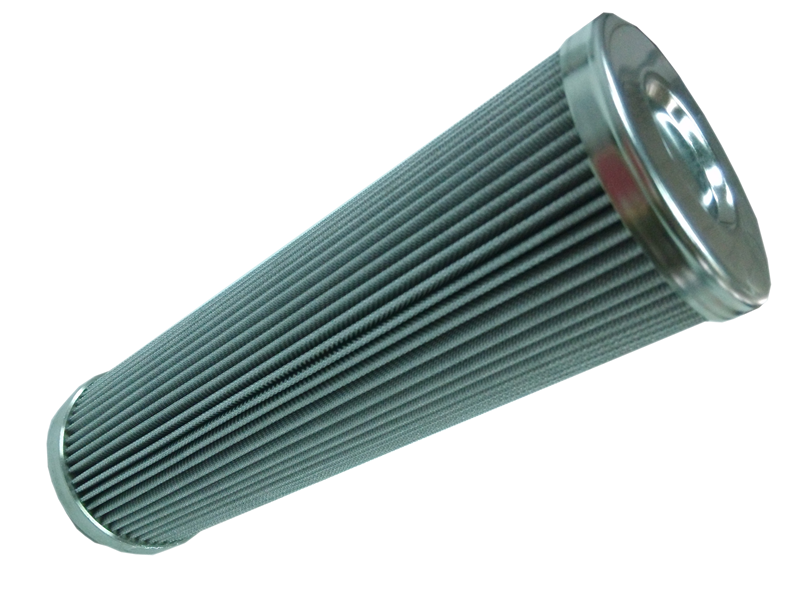 主機(jī)油動(dòng)機(jī)濾芯HY-10-002-HTCC