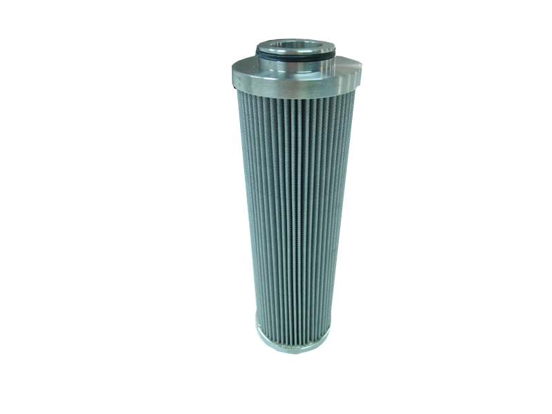 主機(jī)油動(dòng)機(jī)濾芯HY-10-002-HTCC
