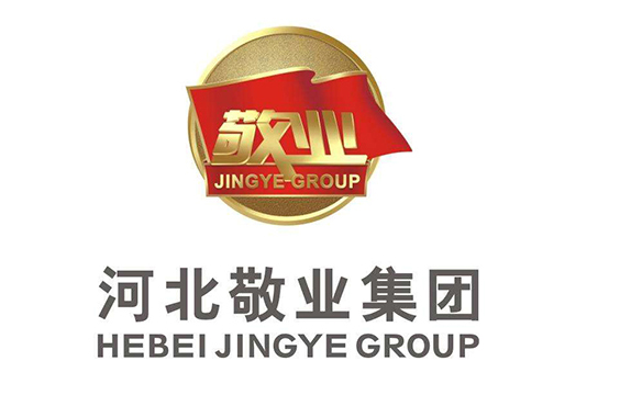 河北敬業(yè)集團