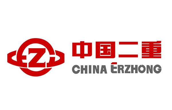 二重集團