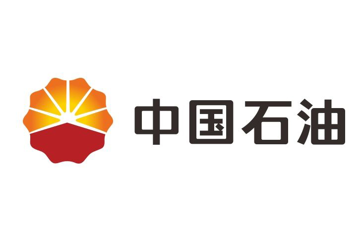 中國石油