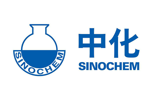 中化集團