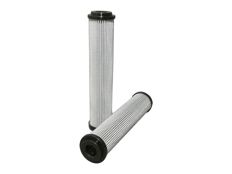 磨煤機(jī)濾芯RFA110CD1B305S 
