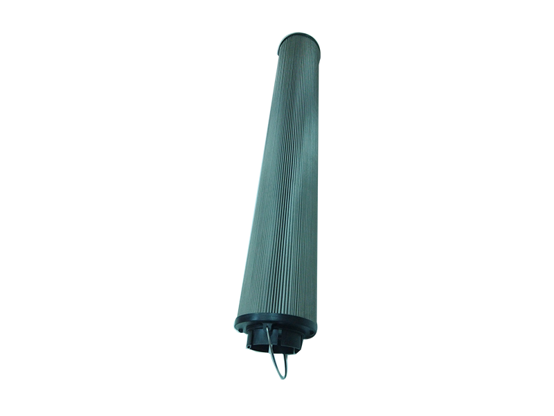 HC9020FKP8H頗爾濾芯 