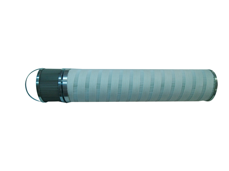 EET977-10F10W25B-U頗爾濾芯 
