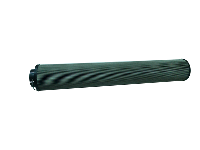 LH2600R050WHC賀德克濾芯 