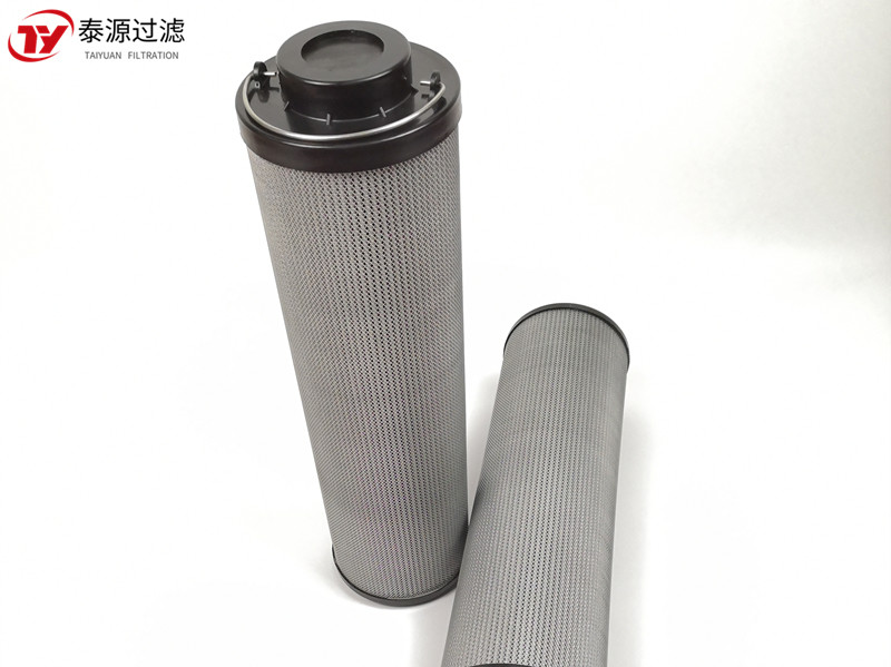 替代賀德克濾芯價(jià)格優(yōu)勢(shì)介紹