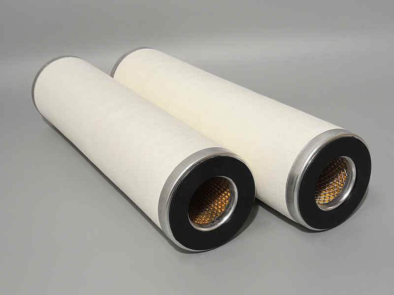 50LGF-30/10一級(jí)聚結(jié)濾芯