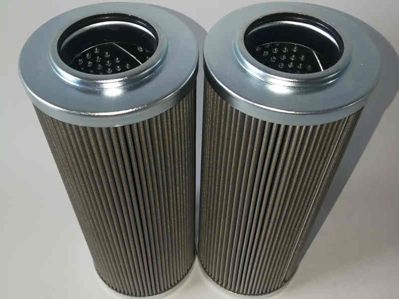 【ZALX160X600汽輪機(jī)濾芯】