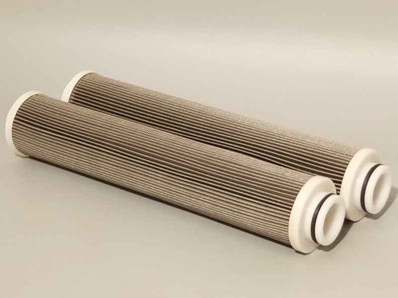 【PALL頗爾濾芯UE319AS20H】