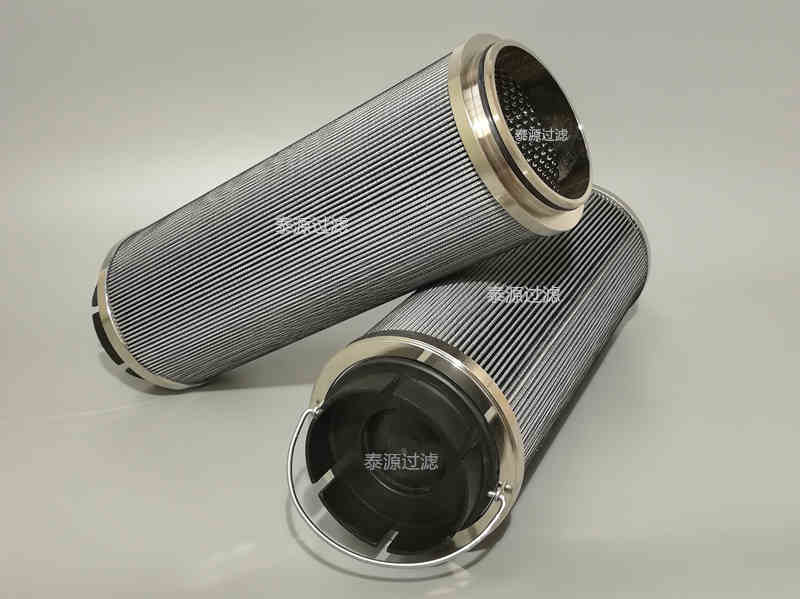 【ACX-1910H濾芯】