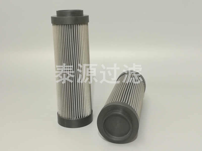 【汽輪機(jī)潤滑油濾芯】