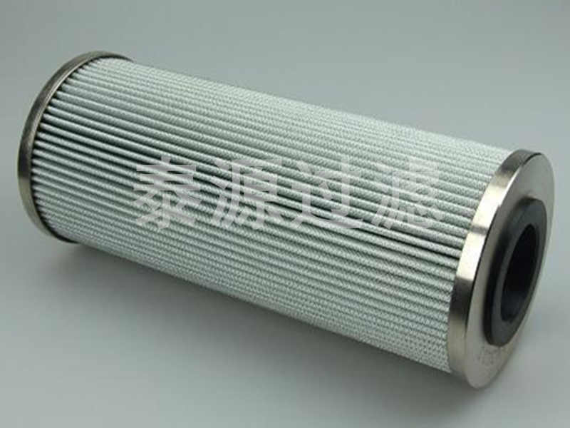 【頗爾濾芯HC9100FKS8H】