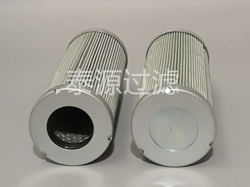 【0280D010BN4HC賀德克濾芯】
