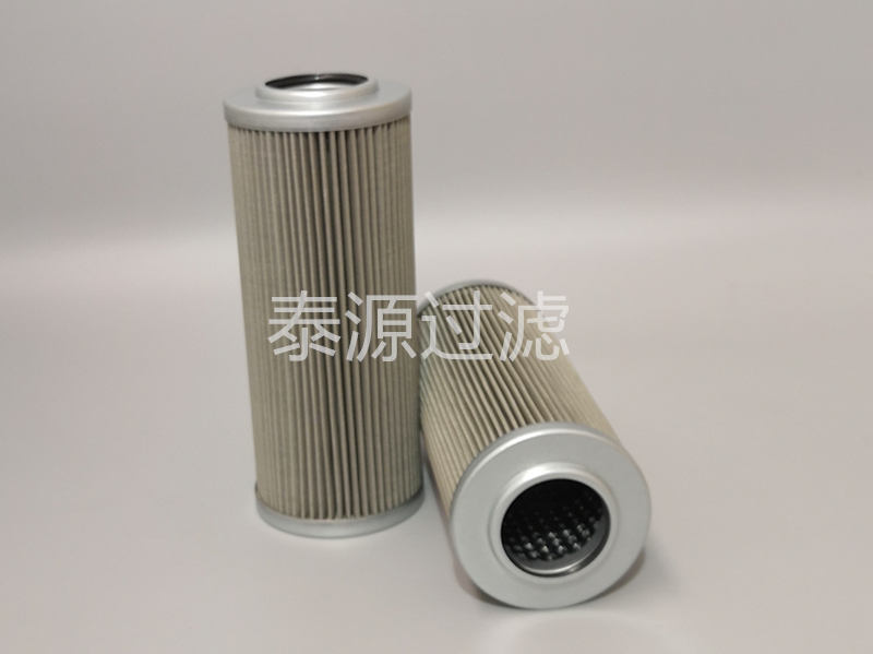 【0500D010BN4HC賀德克濾芯】