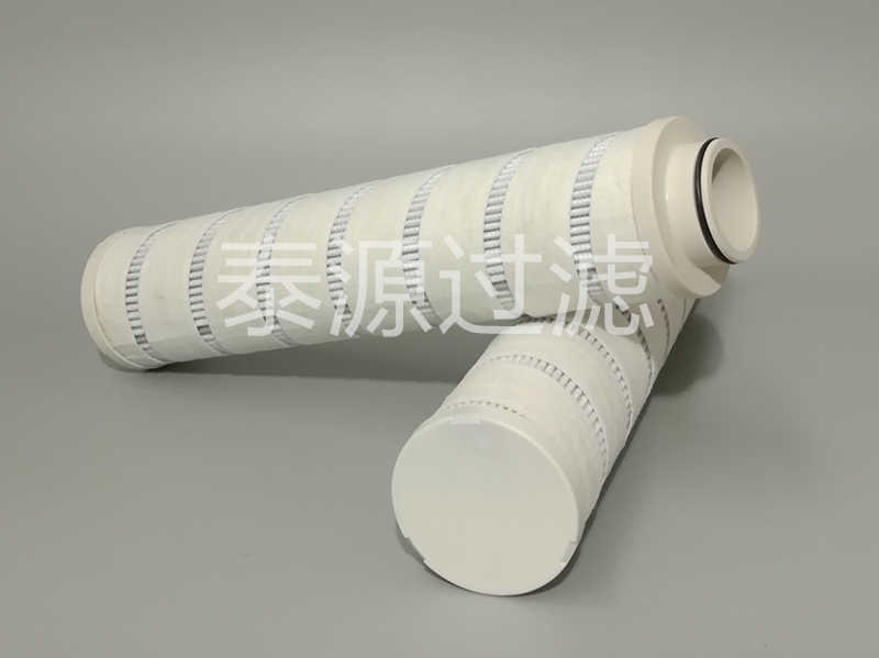 【頗爾pall油濾芯】
