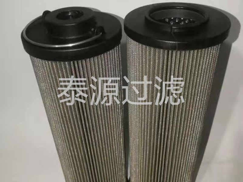 【齒輪箱油泵濾芯0500R025W/HC】