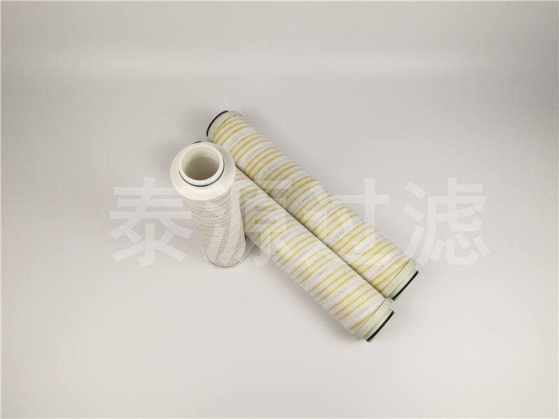 【HC2286FCS30H50頗爾濾芯】