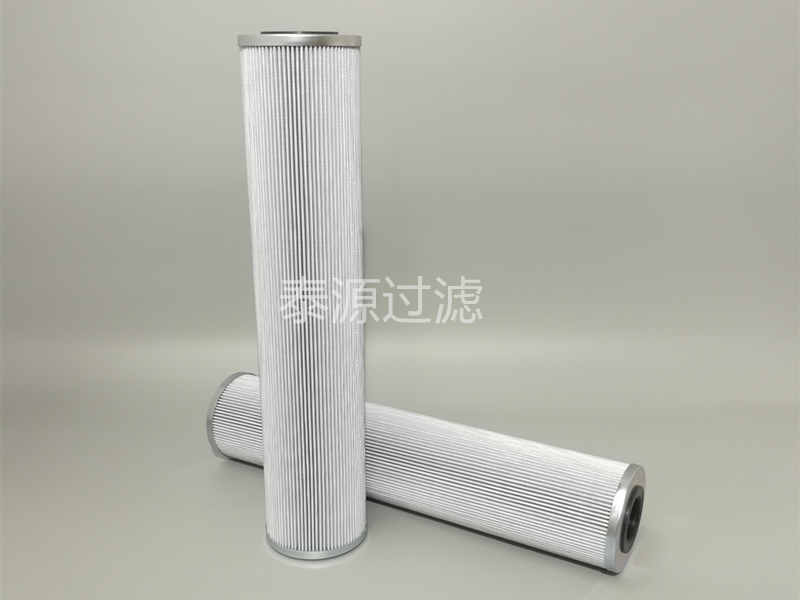 【風(fēng)機(jī)齒輪油主泵濾芯】