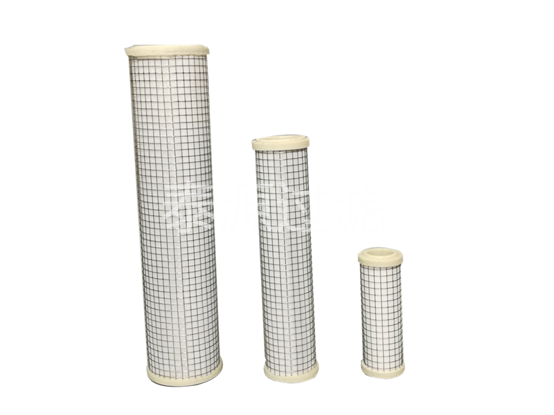 【QDW55阿特拉斯精密濾芯】