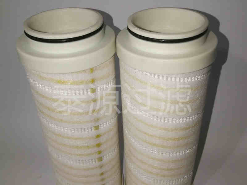 【PALL濾油機(jī)濾芯HC8314FKP16Z】