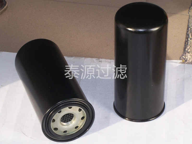 【350019機油濾芯】