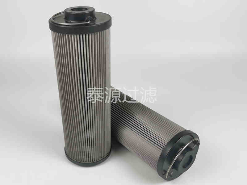 【2700 R 010 ON/PO /-KB賀德克濾芯】