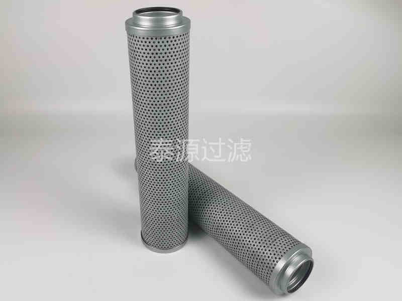 【推進(jìn)閥組濾芯 D811G10B】
