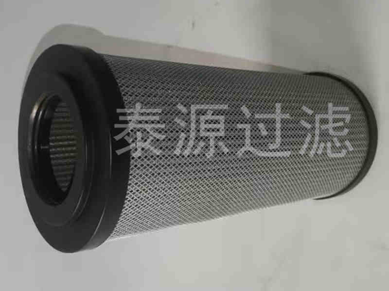 hydac賀德克液壓濾芯
