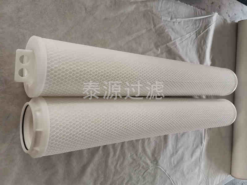 【替代派克RFP050-40濾芯】_源頭生產廠家