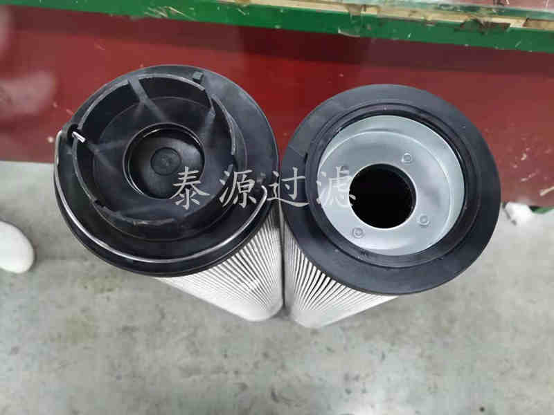 【MEH1492RNTF10N/M50濾芯】_源頭生產(chǎn)廠家