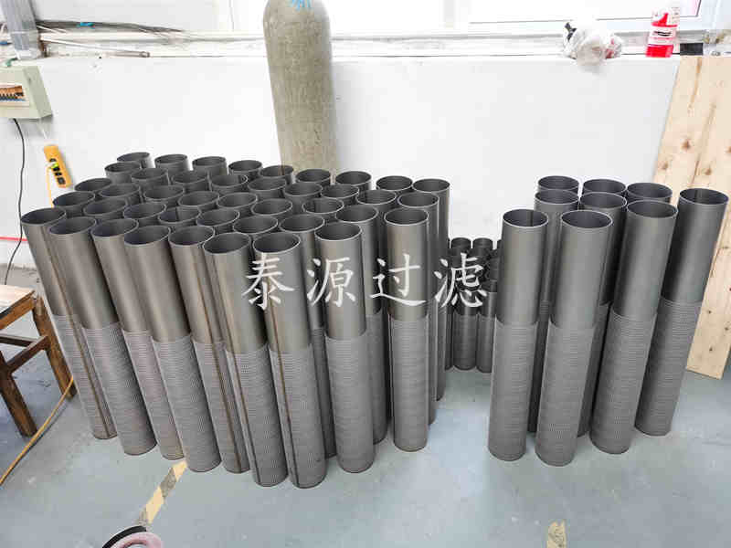 熱烈慶祝我司成功開發(fā)生產(chǎn)耐高溫鍋爐低氮燃燒頭國產(chǎn)產(chǎn)品
