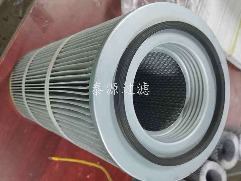 【HBD-280濾芯 F9-D250x600】