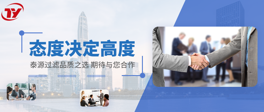 設計塢-20191230-2923607