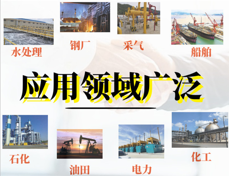 應(yīng)用領(lǐng)域。jpg