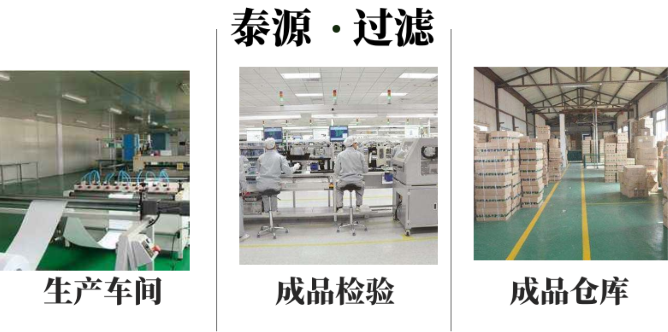 車間展示