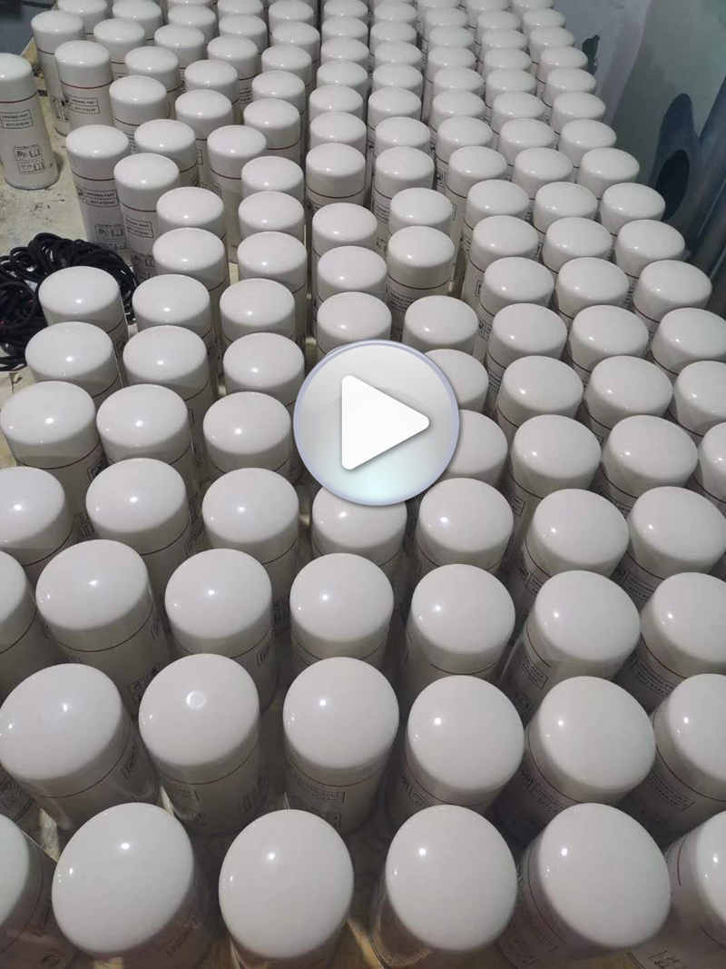 罐濾視頻圖標(2)