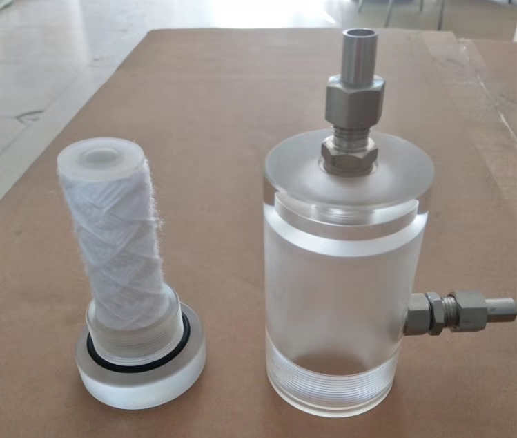 水樣過濾器 (1)_副本