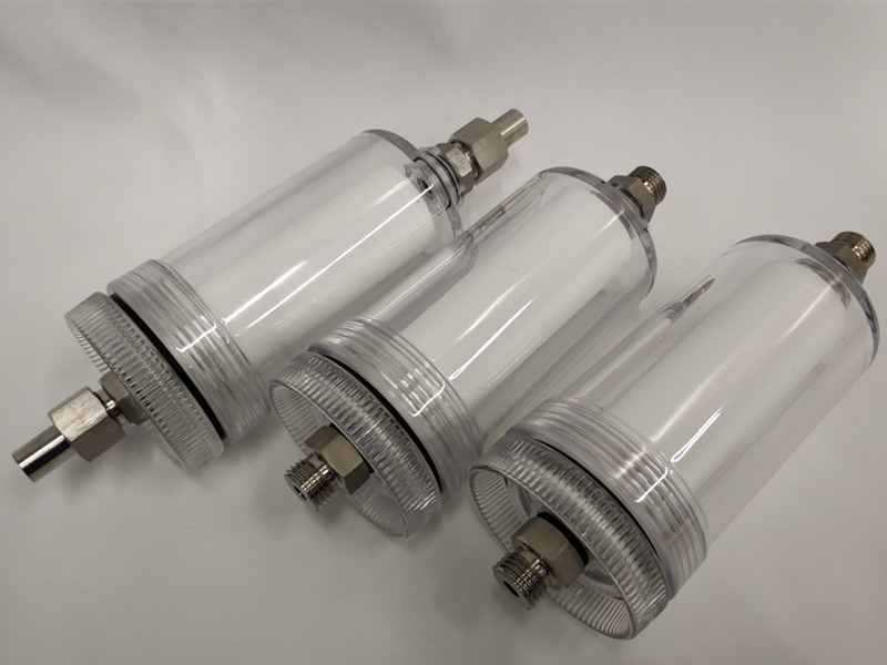 水樣過濾器有機玻璃_副本