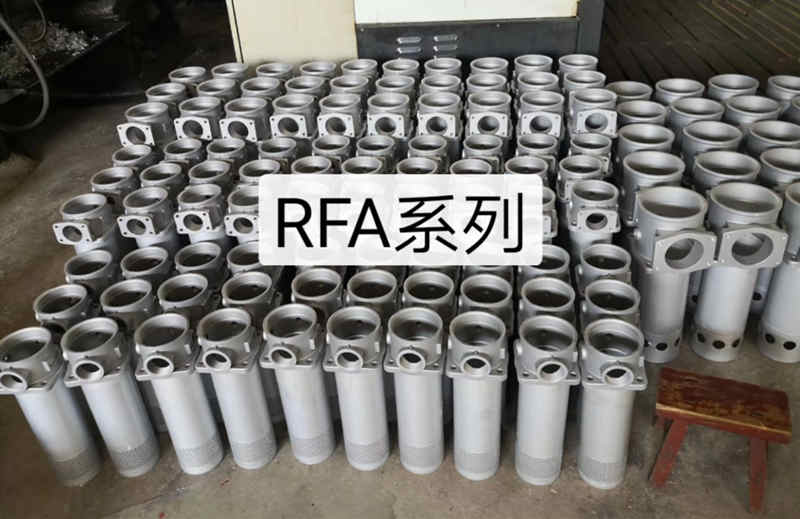 微信圖片_2020022618335939_副本