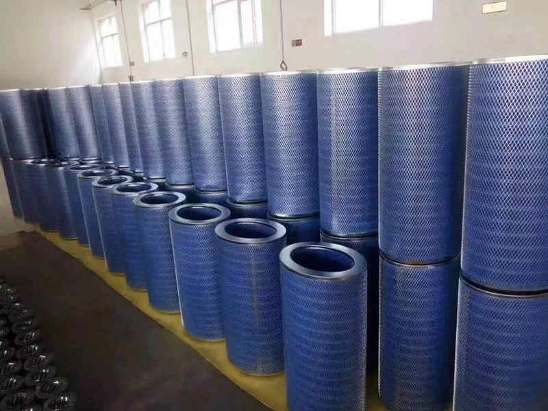 阻燃濾筒 (4)_副本