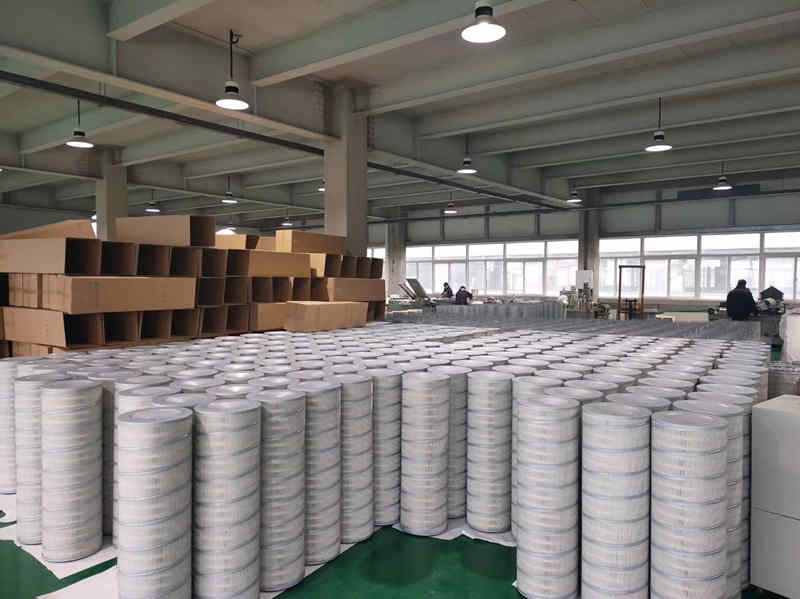 除塵濾筒 (2)_副本